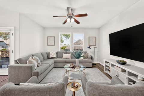 Tiny photo for 13201 Olivers WAY, Manchaca, TX 78652 (MLS # 5259712)