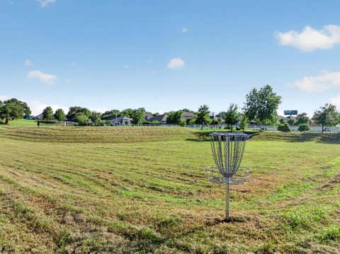 Tiny photo for 13201 Olivers WAY, Manchaca, TX 78652 (MLS # 5259712)