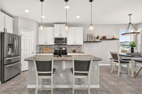 Tiny photo for 13201 Olivers WAY, Manchaca, TX 78652 (MLS # 5259712)