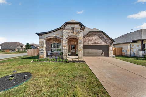 Tiny photo for 13201 Olivers WAY, Manchaca, TX 78652 (MLS # 5259712)
