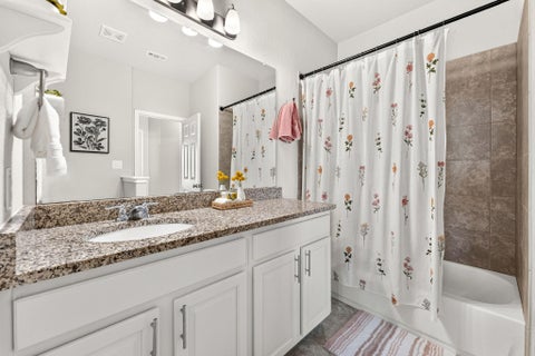 Tiny photo for 13201 Olivers WAY, Manchaca, TX 78652 (MLS # 5259712)