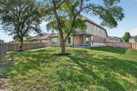 Tiny photo for 13201 Olivers WAY, Manchaca, TX 78652 (MLS # 5259712)