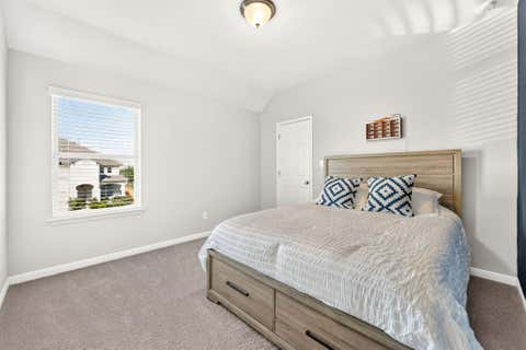 Tiny photo for 13201 Olivers WAY, Manchaca, TX 78652 (MLS # 5259712)
