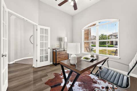 Tiny photo for 13201 Olivers WAY, Manchaca, TX 78652 (MLS # 5259712)