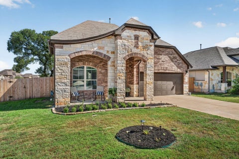 Tiny photo for 13201 Olivers WAY, Manchaca, TX 78652 (MLS # 5259712)