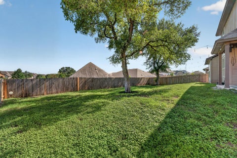 Tiny photo for 13201 Olivers WAY, Manchaca, TX 78652 (MLS # 5259712)