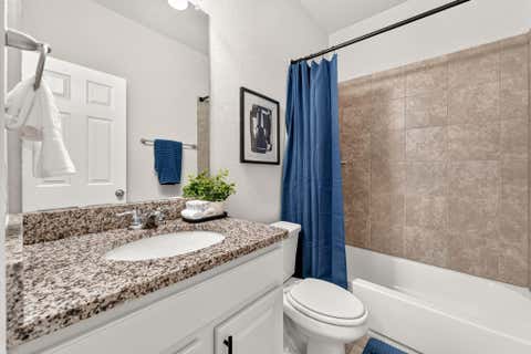Tiny photo for 13201 Olivers WAY, Manchaca, TX 78652 (MLS # 5259712)