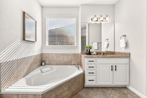 Tiny photo for 13201 Olivers WAY, Manchaca, TX 78652 (MLS # 5259712)