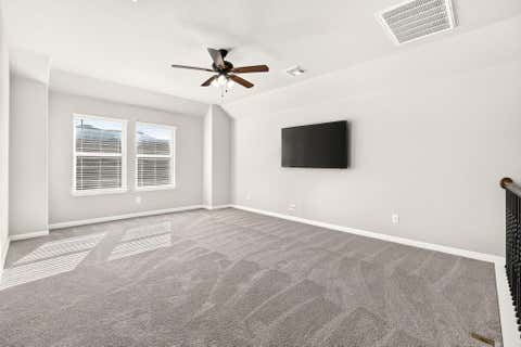 Tiny photo for 13201 Olivers WAY, Manchaca, TX 78652 (MLS # 5259712)
