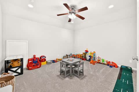 Tiny photo for 13201 Olivers WAY, Manchaca, TX 78652 (MLS # 5259712)