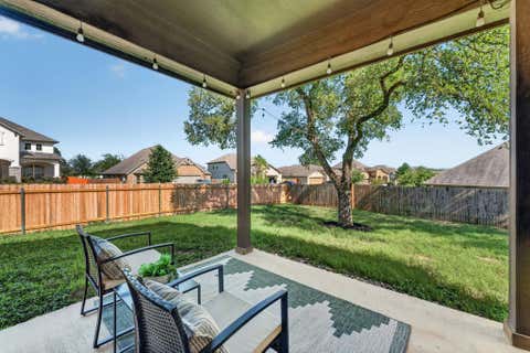 Tiny photo for 13201 Olivers WAY, Manchaca, TX 78652 (MLS # 5259712)