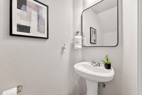 Tiny photo for 13201 Olivers WAY, Manchaca, TX 78652 (MLS # 5259712)