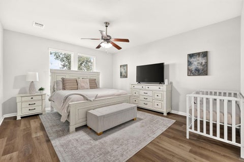 Tiny photo for 13201 Olivers WAY, Manchaca, TX 78652 (MLS # 5259712)