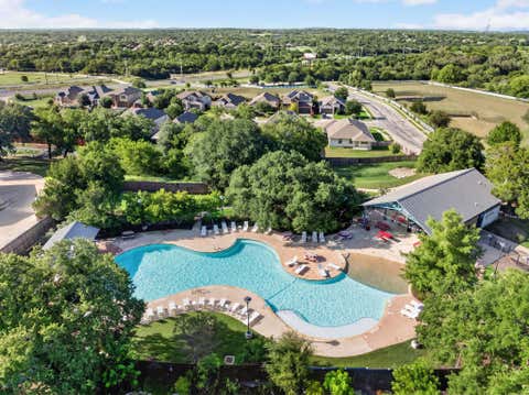 Tiny photo for 13201 Olivers WAY, Manchaca, TX 78652 (MLS # 5259712)