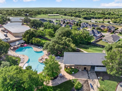Tiny photo for 13201 Olivers WAY, Manchaca, TX 78652 (MLS # 5259712)