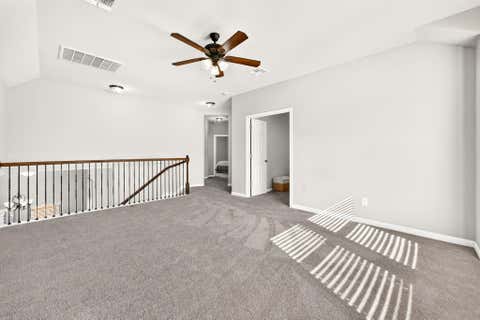 Tiny photo for 13201 Olivers WAY, Manchaca, TX 78652 (MLS # 5259712)
