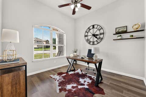 Tiny photo for 13201 Olivers WAY, Manchaca, TX 78652 (MLS # 5259712)