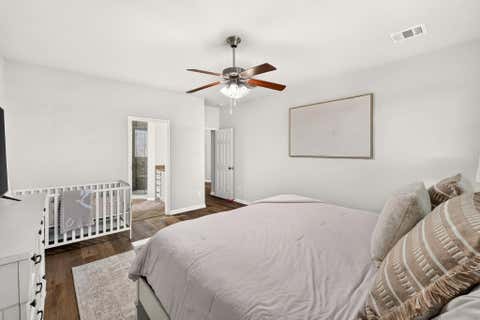 Tiny photo for 13201 Olivers WAY, Manchaca, TX 78652 (MLS # 5259712)