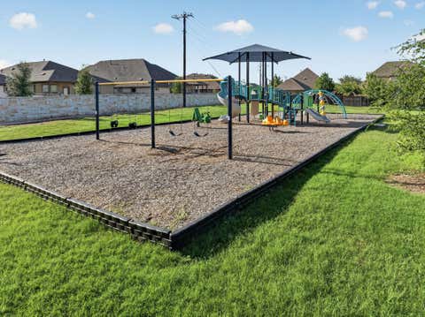 Tiny photo for 13201 Olivers WAY, Manchaca, TX 78652 (MLS # 5259712)
