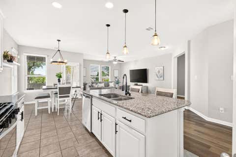 Tiny photo for 13201 Olivers WAY, Manchaca, TX 78652 (MLS # 5259712)