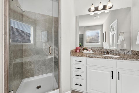 Tiny photo for 13201 Olivers WAY, Manchaca, TX 78652 (MLS # 5259712)