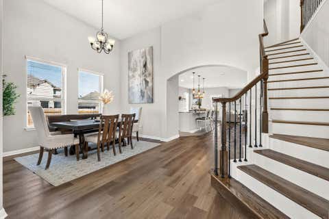 Tiny photo for 13201 Olivers WAY, Manchaca, TX 78652 (MLS # 5259712)