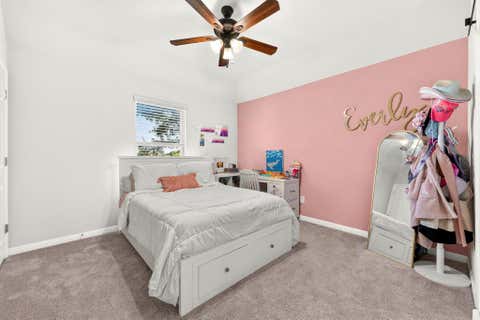 Tiny photo for 13201 Olivers WAY, Manchaca, TX 78652 (MLS # 5259712)