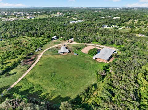Tiny photo for 13201 Olivers WAY, Manchaca, TX 78652 (MLS # 5259712)