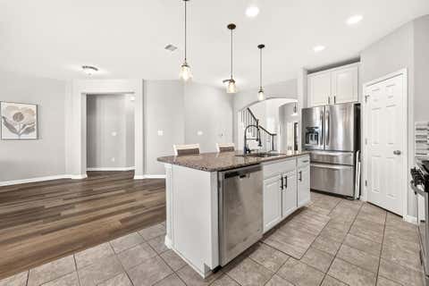 Tiny photo for 13201 Olivers WAY, Manchaca, TX 78652 (MLS # 5259712)