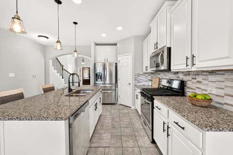 Tiny photo for 13201 Olivers WAY, Manchaca, TX 78652 (MLS # 5259712)