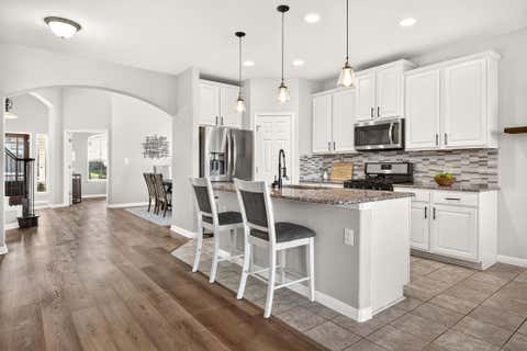 Tiny photo for 13201 Olivers WAY, Manchaca, TX 78652 (MLS # 5259712)