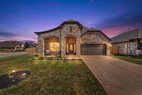 Photo of 13201 Olivers WAY, Manchaca, TX 78652 (MLS # 5259712)
