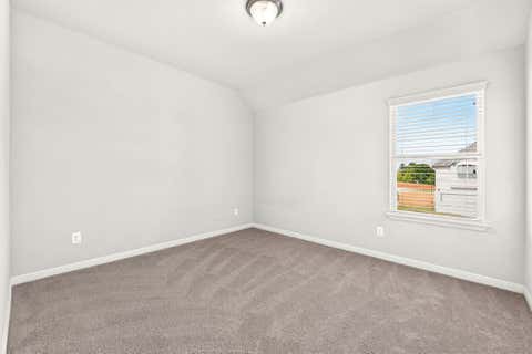 Tiny photo for 13201 Olivers WAY, Manchaca, TX 78652 (MLS # 5259712)