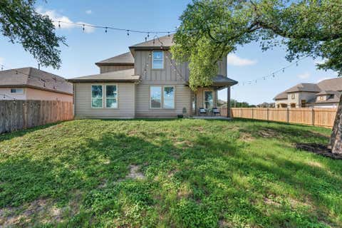 Tiny photo for 13201 Olivers WAY, Manchaca, TX 78652 (MLS # 5259712)