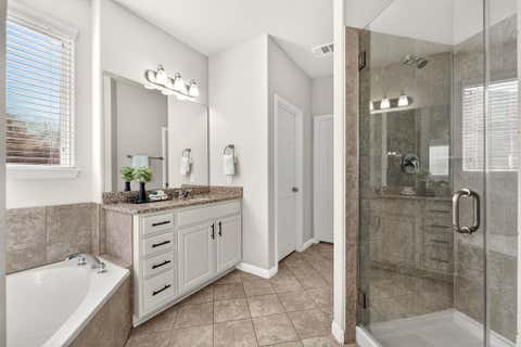 Tiny photo for 13201 Olivers WAY, Manchaca, TX 78652 (MLS # 5259712)