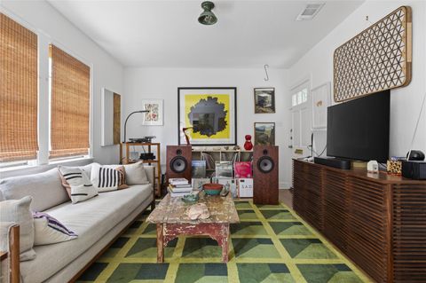 Photo of 3207 Bridle PATH, Austin, TX 78703 (MLS # 8686530)
