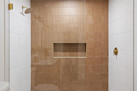 Tiny photo for 6809 Willamette DR, Austin, TX 78723 (MLS # 2145693)