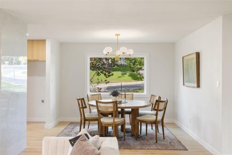 Tiny photo for 6809 Willamette DR, Austin, TX 78723 (MLS # 2145693)