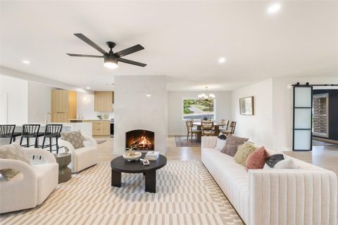 Tiny photo for 6809 Willamette DR, Austin, TX 78723 (MLS # 2145693)