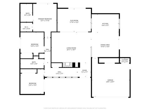 Tiny photo for 6806 Silvermine DR, Austin, TX 78736 (MLS # 9575243)