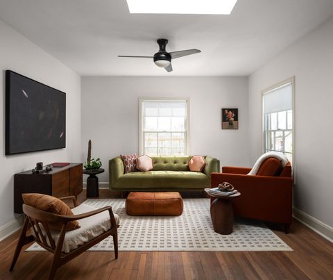 Photo of 5101 Avenue F, Austin, TX 78751 (MLS # 9235641)