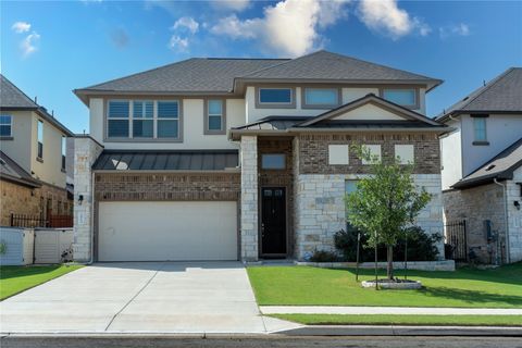 Photo of 2913 Zelma DR, Cedar Park, TX 78613 (MLS # 3181555) Photo of 2913 Zelma DR, Cedar Park, TX 78613 (MLS # 3181555)
