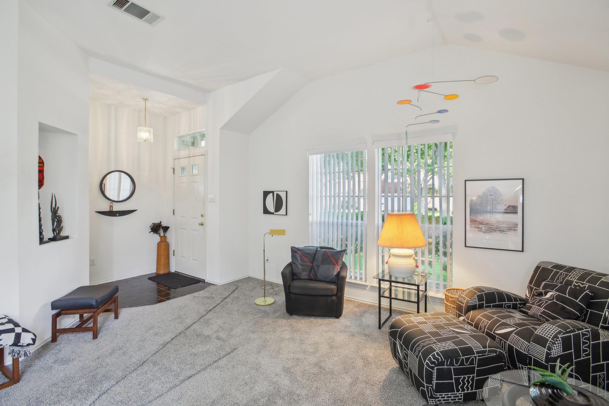 3933 Kristencreek LN