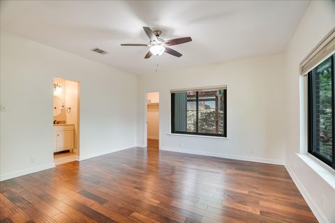 Tiny photo for 105 Fallbrook CT, Lakeway, TX 78734 (MLS # 9521745)