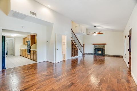 Tiny photo for 105 Fallbrook CT, Lakeway, TX 78734 (MLS # 9521745)