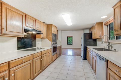 Tiny photo for 105 Fallbrook CT, Lakeway, TX 78734 (MLS # 9521745)