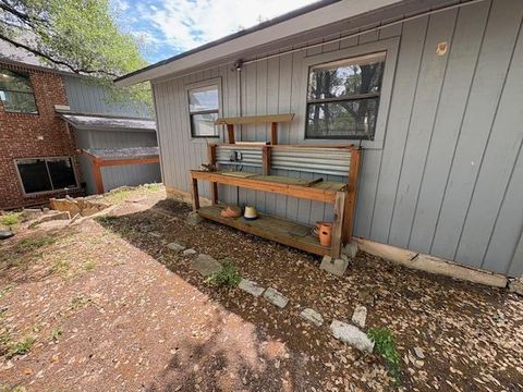 Tiny photo for 105 Fallbrook CT, Lakeway, TX 78734 (MLS # 9521745)