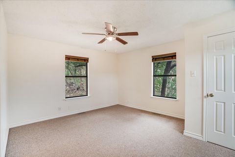 Tiny photo for 105 Fallbrook CT, Lakeway, TX 78734 (MLS # 9521745)