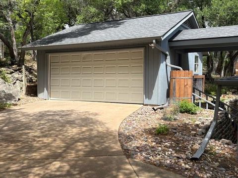 Tiny photo for 105 Fallbrook CT, Lakeway, TX 78734 (MLS # 9521745)