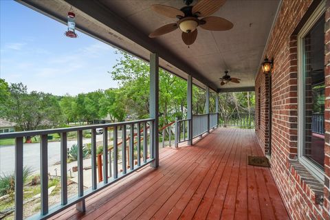 Tiny photo for 105 Fallbrook CT, Lakeway, TX 78734 (MLS # 9521745)